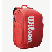 Wilson - Super Tour Backpack 